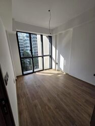Tanah Merah Kechil Link (D16), Condominium #608692401